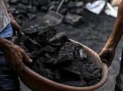 Steam Locomotive This Years