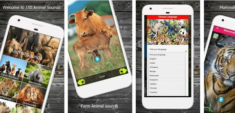11 Best Apps for Moms with Newborns(For Android & iOS) 11 Best Apps for Moms with Newborns(For Android & iOS)