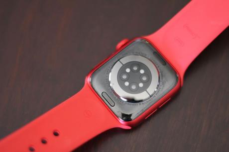 Apple Watch Series 6 review: Decoding SpO2 and all its new features