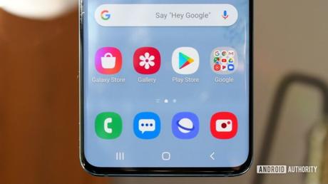 Samsung Galaxy S20 FE vs Galaxy S20: Which should you buy? Samsung Galaxy S20 FE vs Galaxy S20: Which should you buy?