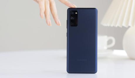 Galaxy S20 FE is the iPhone competitor Android fans need in 2020