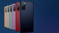 Galaxy S20 FE is the iPhone competitor Android fans need in 2020