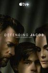 Defending Jacob (2020 TV) Review