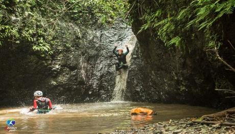 5 Terrific Spots For All Thrill Seekers!