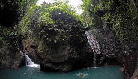5 Terrific Spots For All Thrill Seekers!