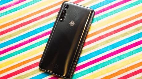 Moto G Power review: Motorola delivers on its battery life promise and then some