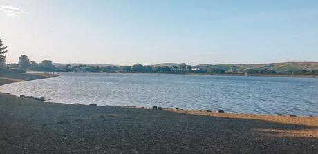 Project 366 Week 39 – Almost October Project 366 Week 39 – Almost October