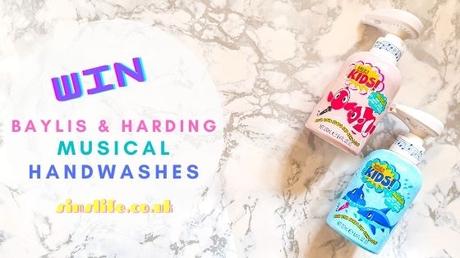 Project 366 Week 39 – Almost October Project 366 Week 39 – Almost October