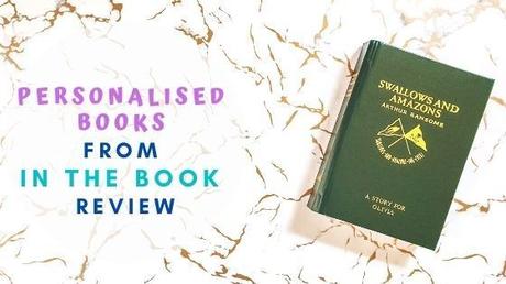 Project 366 Week 39 – Almost October Project 366 Week 39 – Almost October