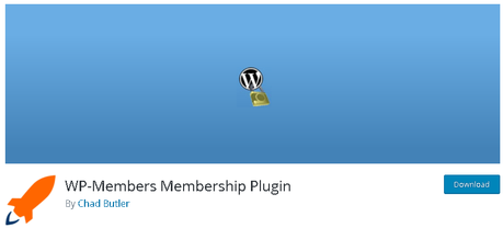 Best WordPress Users Plugin 2020