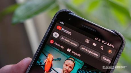 The best Google Home services you should know about The best Google Home services you should know about