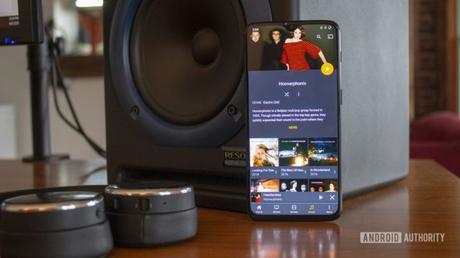 The best Google Home services you should know about The best Google Home services you should know about