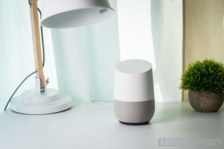 The best Google Home services you should know about The best Google Home services you should know about