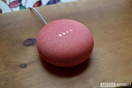 The best Google Home services you should know about The best Google Home services you should know about