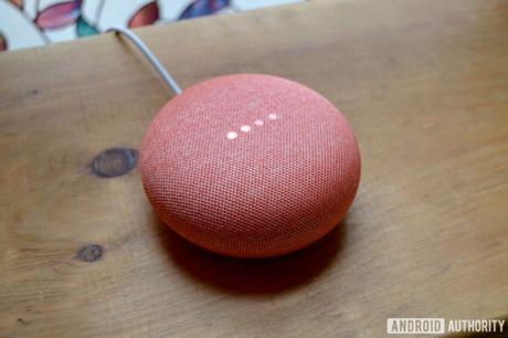 The best Google Home services you should know about