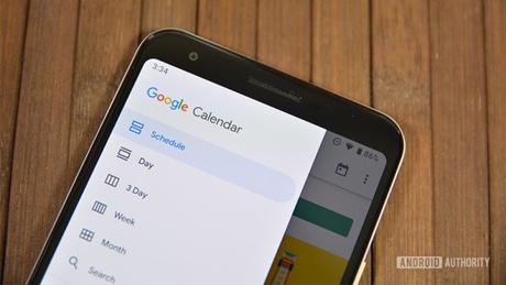 The best Google Home services you should know about