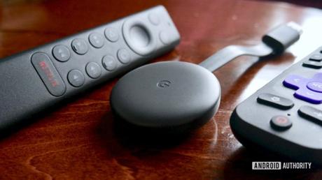 The best Google Home services you should know about