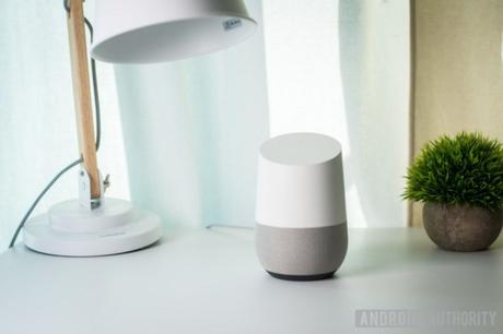 The best Google Home services you should know about