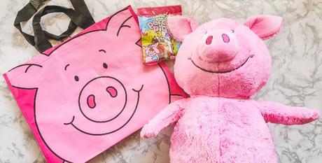 Project 366 Week 39 – Almost October Project 366 Week 39 – Almost October