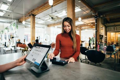 Best eCommerce Ideas for 2021 Best eCommerce Ideas 2021