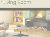 Modern Ideas Revive Your Living Room