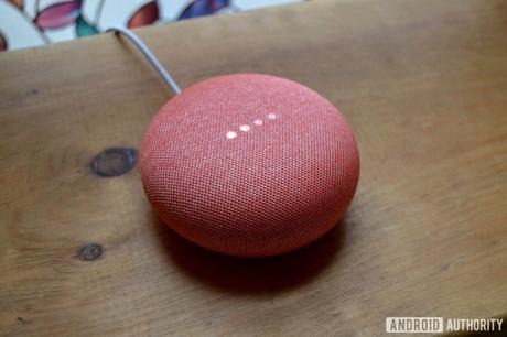 The best Google Home services you should know about The best Google Home services you should know about