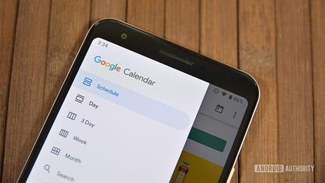The best Google Home services you should know about The best Google Home services you should know about