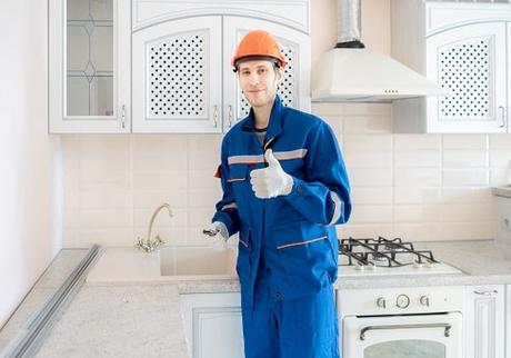 How To Find A High-Quality Local Plumber