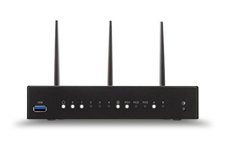 Best OpenWRT Router 2020 – Reviews and Comparison