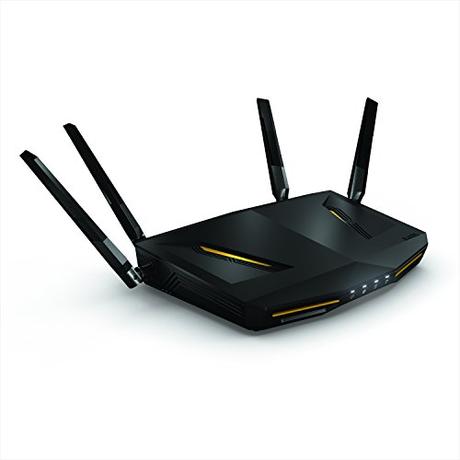 Best OpenWRT Router 2020 – Reviews and Comparison