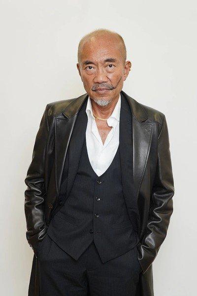 Live-Action Way of the Househusband Show Reveals More Cast, Theme Song Artist Live-Action Way of the Househusband Show Reveals More Cast, Theme Song Artist