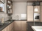 Kitchen Remodeling- Designing, Styling Setting House