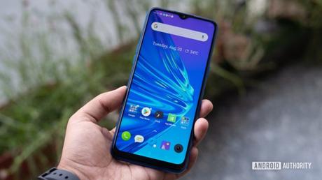When should you expect to get it? (Updated Sep. 27)