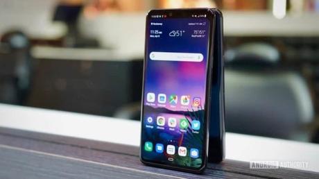 When should you expect to get it? (Updated Sep. 27)