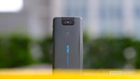 When should you expect to get it? (Updated Sep. 27)