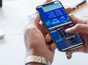 Interested Online Trading Unable Find Best Broker?