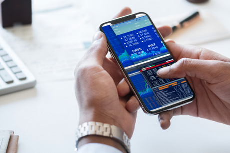 Interested In Online Trading But Unable to Find the Best Broker?