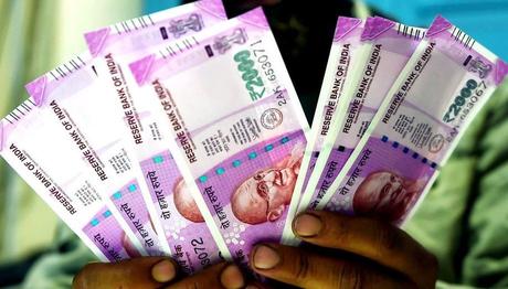 Tips to Improve Your Odds of Getting a Small Business Loan