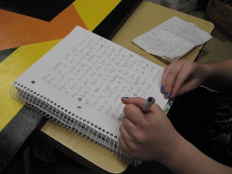 Effective Tips on How to Write a Successful Essay