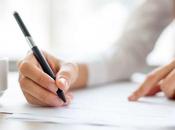 Effective Tips Write Successful Essay
