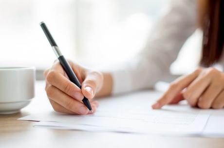 Effective Tips on How to Write a Successful Essay