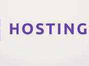 Cheap Fastest Hosting With Hostinger