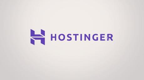 Get Cheap and Fastest Web Hosting With Hostinger