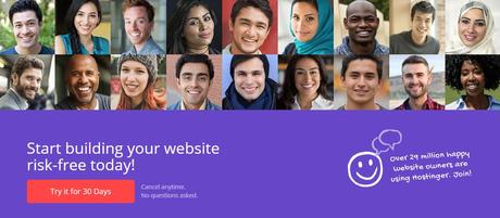 Get Cheap and Fastest Web Hosting With Hostinger