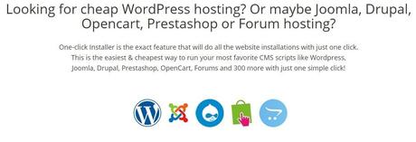 Get Cheap and Fastest Web Hosting With Hostinger