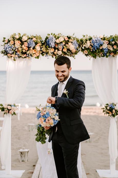 romantic-civil-wedding-beach-dusty-blue-peach-tones_25x