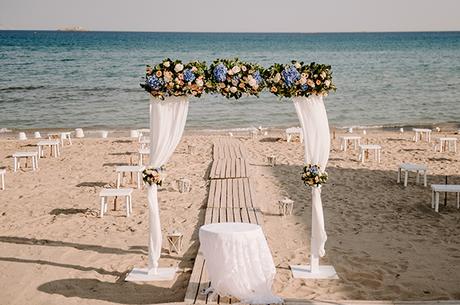 romantic-civil-wedding-beach-dusty-blue-peach-tones_12