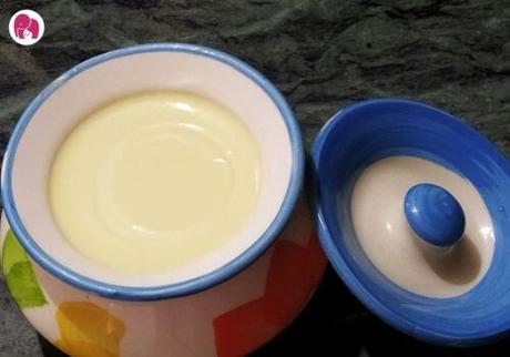 Authentic Homemade Curd Recipe Plus 3 Methods to make Starter Curd