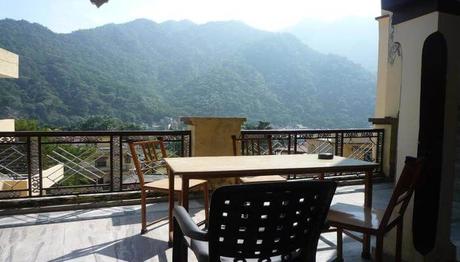 8 Best Guest Houses In Rishikesh For An Utterly Relaxed Trip 8 Best Guest Houses In Rishikesh For An Utterly Relaxed Trip