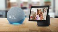 How to use every new Alexa feature Amazon announced